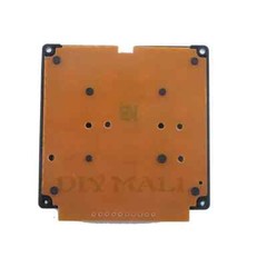 1PCS 4 x 4 Matrix Array 16 Keys 4*4 Switch Keypad Keyboard Module for Arduino YL