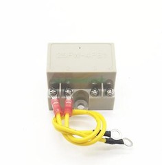 25FW-4FB1 Japan Sumitomo Electric Ship Brake Half Wave Rectifier