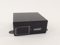 Nemko Amino H150 6001 HDMI Set Top Box 5V 2.5/3A – NEW Surplus!