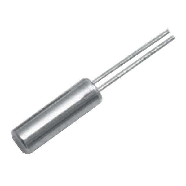 20Pcs AB308-8.000MHZ Crystals CRYSTAL 8.0000MHZ 16PF T/H