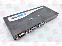 CABLES TO GO 29550 / 29550 (USED)