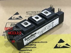 1PCS SANREX FCA75CC50 power supply module NEW 100% Quality Assurance