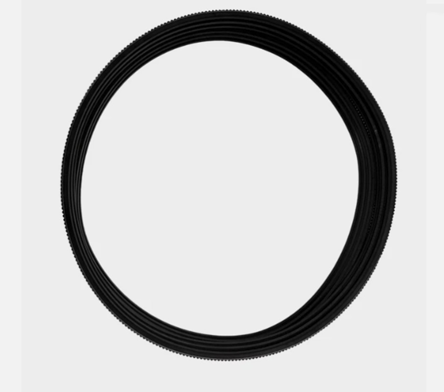 QTY:1 NEW FIT FOR BANDO QW800-SB105 Harvester Belt