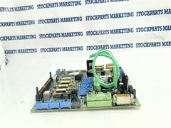 Asymtek 7200910-3 72009103 REV B Board 30 Days Warranty Fast Shipping
