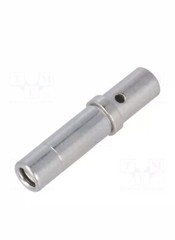 10 Pcs New DEUTSCH, 0462-201-20141, Conn Socket 20AWG Female Pin Contact