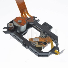 KHM220AAA Original Sony Optical Pickup Laser Lens with Mechanism