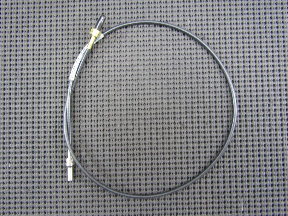 Banner Engineering IMT.442P Glass Fiber Opposed Mode .61m 8-32 Br Thread 21249