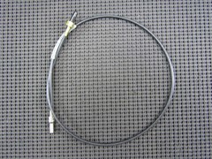 Banner Engineering IMT.442P Glass Fiber Opposed Mode .61m 8-32 Br Thread 21249
