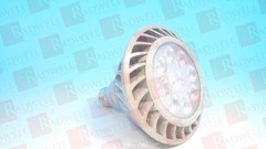 GENERAL ELECTRIC 68182 / 68182 (NEW IN BOX)