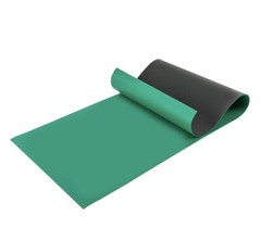 ESD Anti Static Heat Resistant Table Mat 39″x24″ for Tech Repair Soldering Large