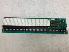 Allen Bradley 900044 Circuit Board Rev. 3 900044-01 90585301 8000-TRC