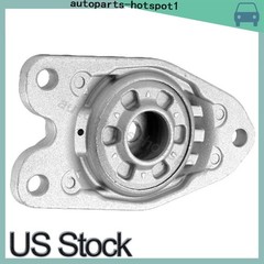 For BMW F20 F21 F30 F36 320i 328i Rear LH/RH Suspension Strut Mount 33506862725