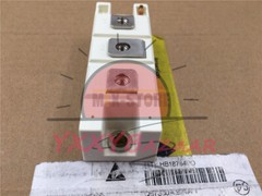 1PCS New SEMIKRON Module SKKH162/16E SKKH162-16E
