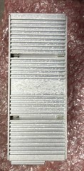 MOORE INDUSTRIES IPT/4-20MA/3-15PSIG/20PSI/FA1 DIN / IPT2420MA315PSIG20PSIFA1DI