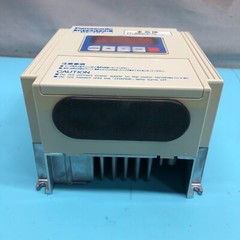PANASONIC DV-707S2000A INVERTER 1.5AC200~230V, 162299