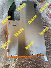1PC B&R Drive 8BVI0028HCD8.000-1