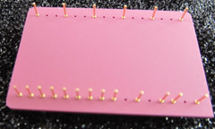 Burr Brown BB 3652JG Isolation Buffer Amplifier NEW