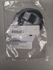 Parker Schrader Bellows L074480000 Reed Switch Position Sensor