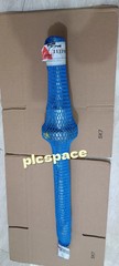 ROLLVIS SWISS 1111903 Lead Screw Brand new DHL