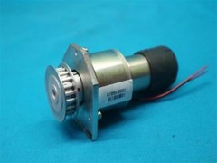 Escap A 42 A42 Motor