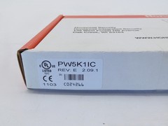Honeywell PW5K1IC PW-5000 Intelligent Access Control Controller – NEW Surplus!