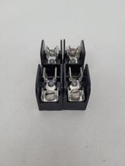 (Lot of 2) 30311 Gould Shawmut Fuse Holder 600V 30 Amp – Next Day Option