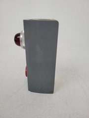 800-2SAP Allen Bradley Series L Start/Stop Button Station – Next Day Option