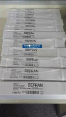 1/pc GEFRAN LTC-M-0300-S-XL0396 Pull Rod Electronic Ruler Displacement Sensor