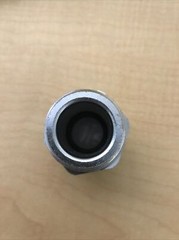 APPLETON CG-62100S CORD GRIP RANGE 0.625-0.750 – Qty 120