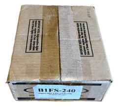 CIRCA TELECOM 3B1FS-240 5-PIN 240V SURGE PROTECTION SOLID STATE GAS MODULES 49PC