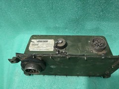 Nartron Smart Start System Control Box 12480779-1 24V HMWV – FedEx or DHL