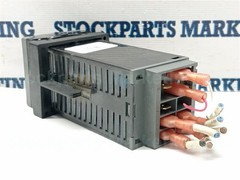 OMEGA Engineering CN9000A Series CN9120A Temperature Controller 115V±15% 50/60Hz