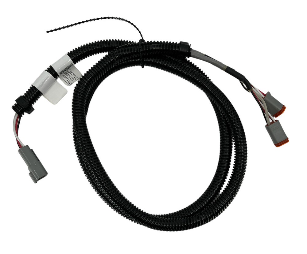 Raven Cable 6 Feet CAN BUS with Tee – 115-0171-326