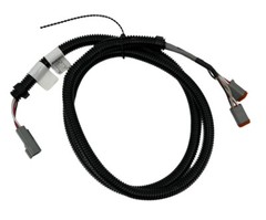 Raven Cable 6 Feet CAN BUS with Tee – 115-0171-326