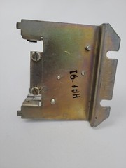 A201L4A Westinghouse Style 764A910G01 Contactor Latch – Next Day Option