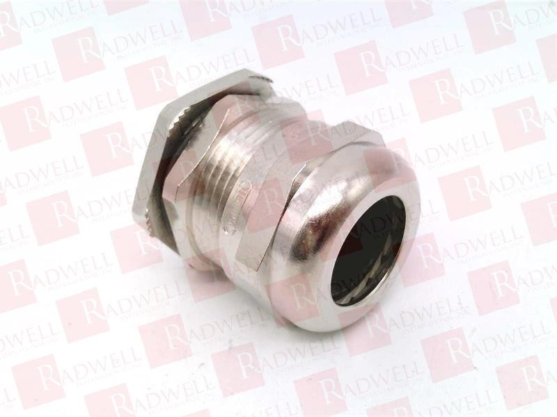 NVENT ACSR10EMC / ACSR10EMC (NEW IN BOX)