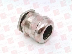 NVENT ACSR10EMC / ACSR10EMC (NEW IN BOX)