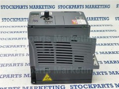 Schneider Electric Altivar 320 ATV320U06M2C Inverter Drive 0.55kW-3/4HP V2.9