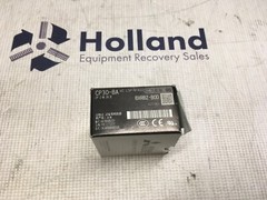 Mitsubishi Electric circuit protector, CP30-BA, NOS, LG-2878