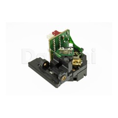 KSS212B Original New Sony Laser Lens Optical Pickup KSS-212B KSM2101BDM