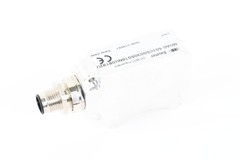 BAUMER MHAD 501C5G030SG16NU08192U, Rotary encoder
