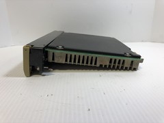 Gould Modicon B803 Input PLC Module 115 VAC