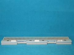 Lot 2pcs 62002400-UT 62002400UT Retainer POS Square ASSY New No Box