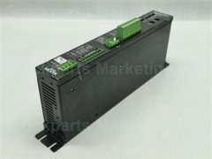 Super Vexta UDK5114N-M UDK5114NM 5-Phase Driver AC100V AC115V 4.8A 50/60Hz