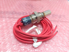 Ingersoll Rand 39419668 Hat Switch Kit Fenwal 08-819511-005