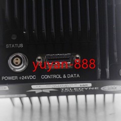 🔥1PC Test OK DALSA HS-S0-12K40-00-R by express With 90 Warranty P2292D YL