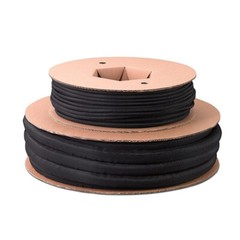 5M Braided Sleeving Flexible Split Cable Sleeving Tubing for Cable Protection