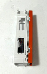 ICC 66 Wiring Block Single Female Telco 25 IC066SFT25