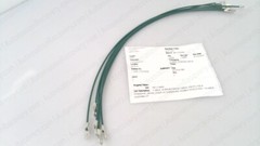 CARR LANE CL-63-KA-16.0 PACK OF 6, DOUBLE ENDED CABLE ASSEMBLIES, NEW* #337446