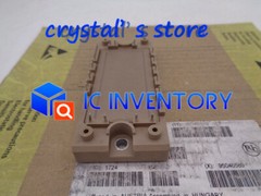1PCS 7MBR25VA120-50 Power Module Supply New 100% Quality Guarantee